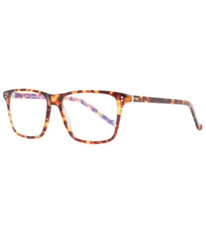 Hackett glasses HEB14312754