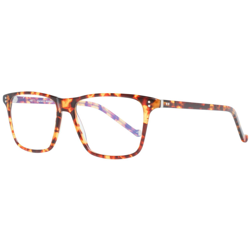 Hackett glasses HEB14312754