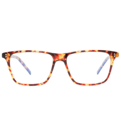 Hackett glasses HEB14312754