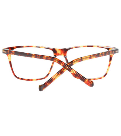 Hackett glasses HEB14312754