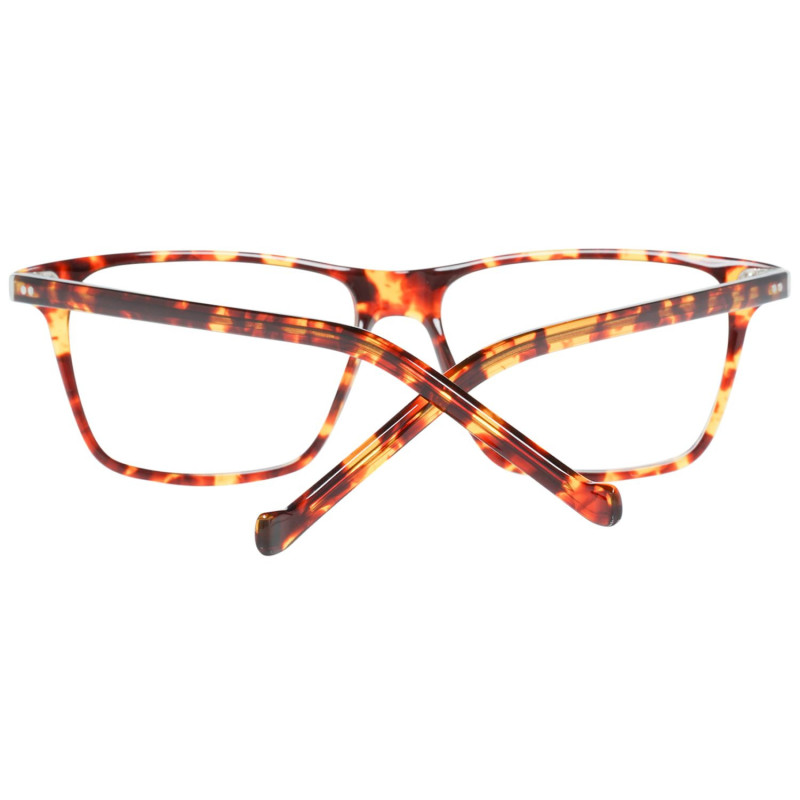 Hackett glasses HEB14312754