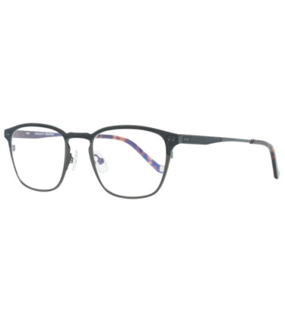 Hackett glasses HEB16212149