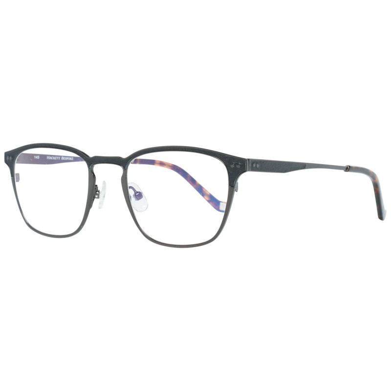 Hackett glasses HEB16212149