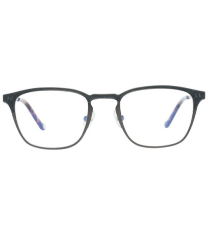 Hackett glasses HEB16212149