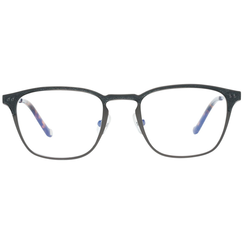 Hackett glasses HEB16212149