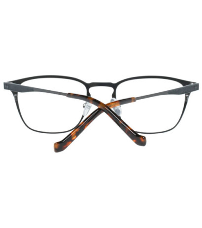 Hackett glasses HEB16212149