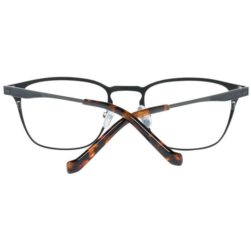 Hackett glasses HEB16212149