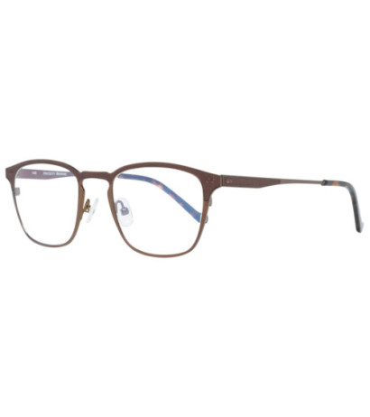 Hackett glasses HEB1629149