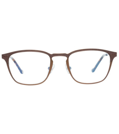 Hackett glasses HEB1629149