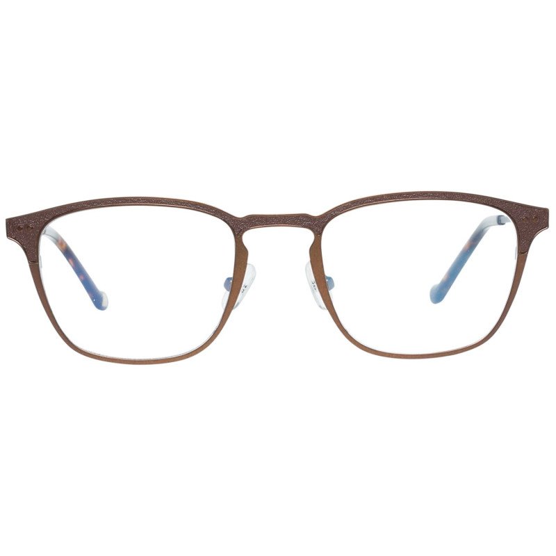 Hackett glasses HEB1629149