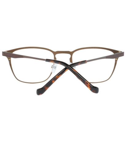 Hackett glasses HEB1629149