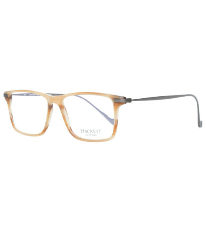 Hackett glasses HEB17418754