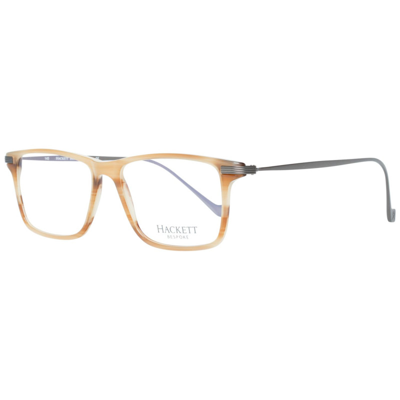 Hackett glasses HEB17418754