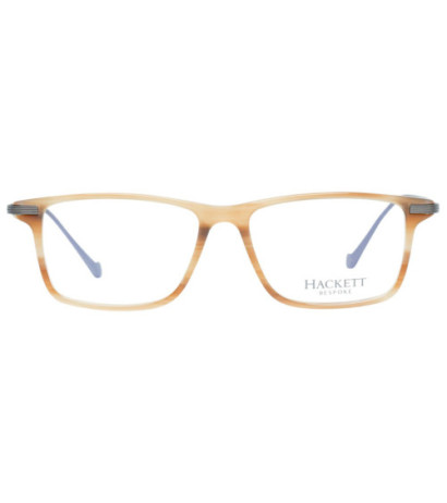 Hackett glasses HEB17418754