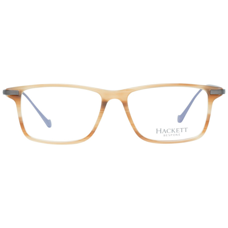 Hackett glasses HEB17418754