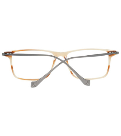 Hackett glasses HEB17418754