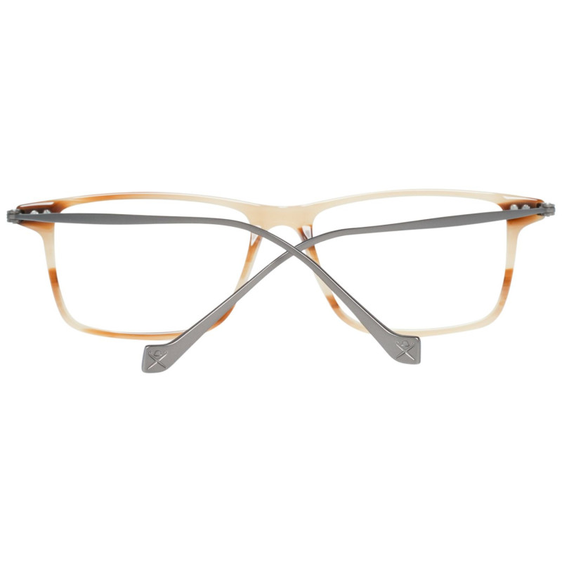 Hackett glasses HEB17418754