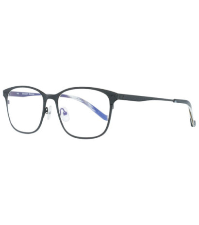 Hackett glasses HEB1780254