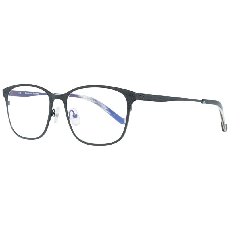 Hackett glasses HEB1780254