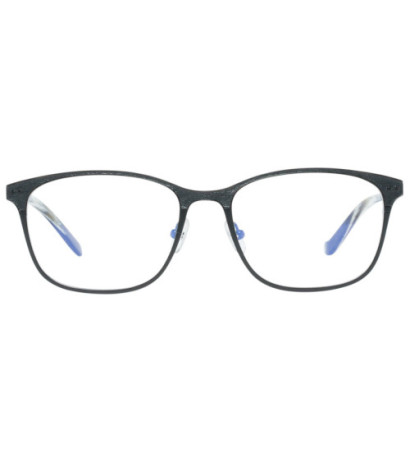 Hackett glasses HEB1780254