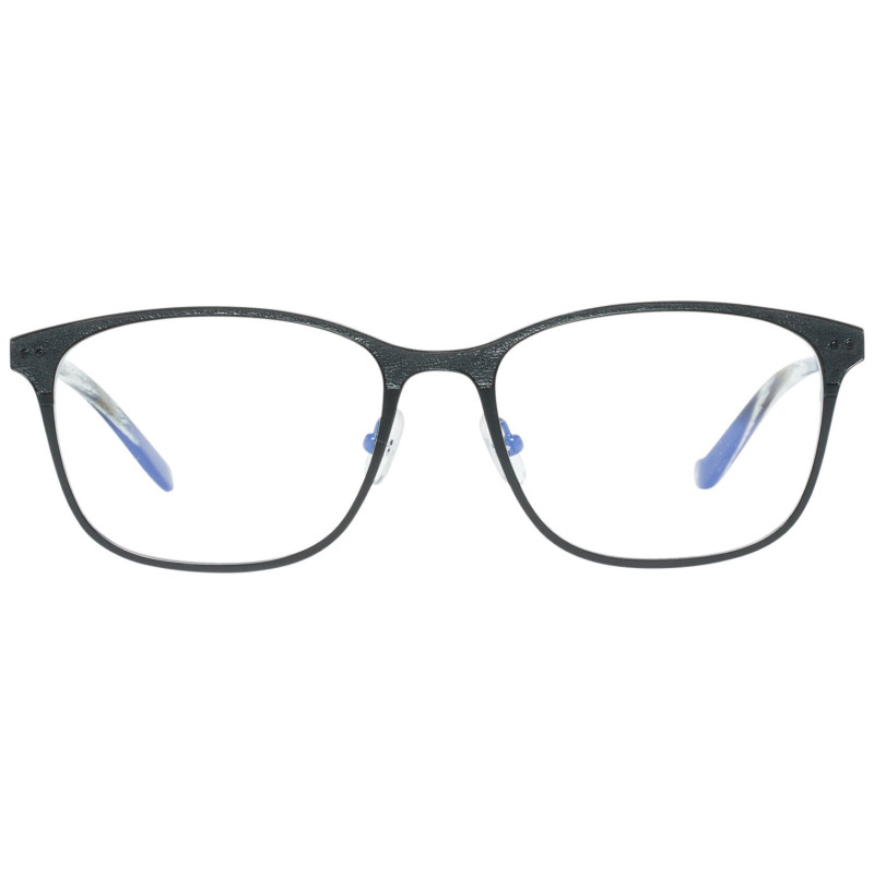 Hackett glasses HEB1780254