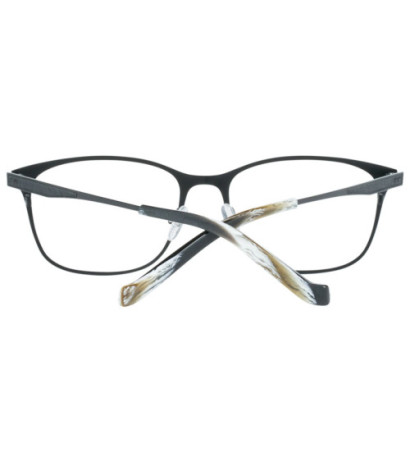 Hackett glasses HEB1780254