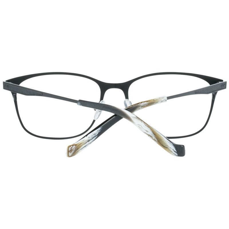 Hackett glasses HEB1780254