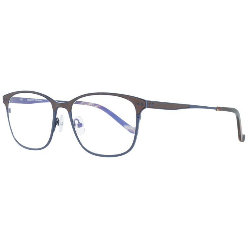 Hackett glasses HEB17868454