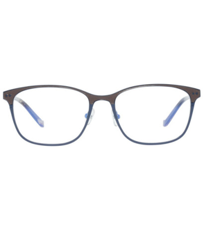 Hackett glasses HEB17868454