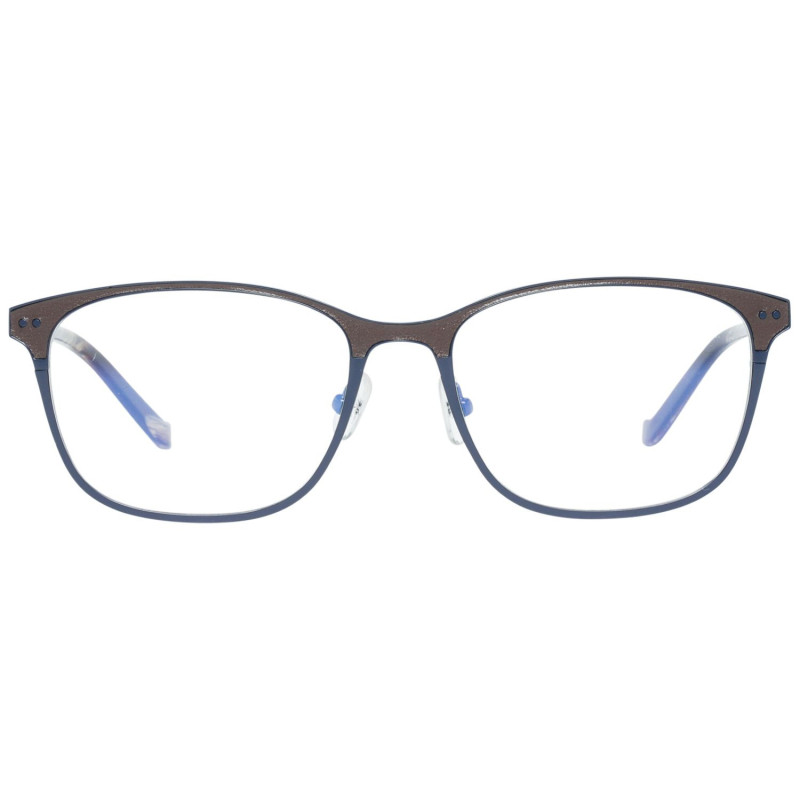 Hackett glasses HEB17868454