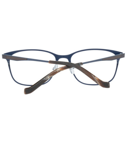 Hackett glasses HEB17868454