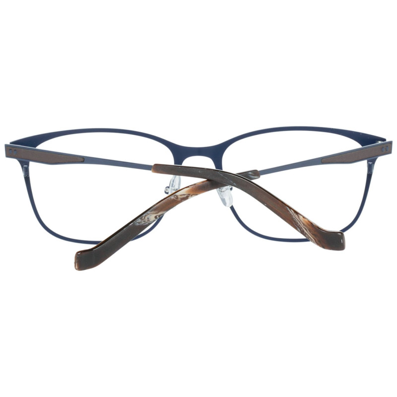 Hackett glasses HEB17868454