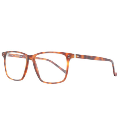 Hackett glasses HEB18110056