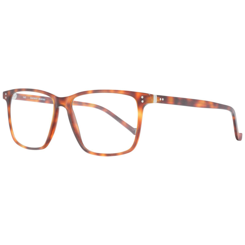 Hackett glasses HEB18110056