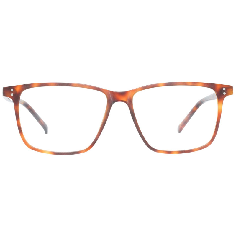 Hackett glasses HEB18110056