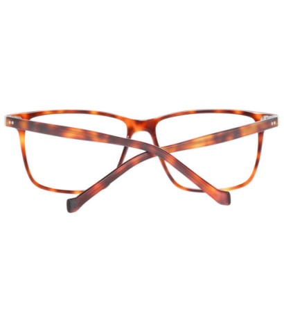 Hackett glasses HEB18110056