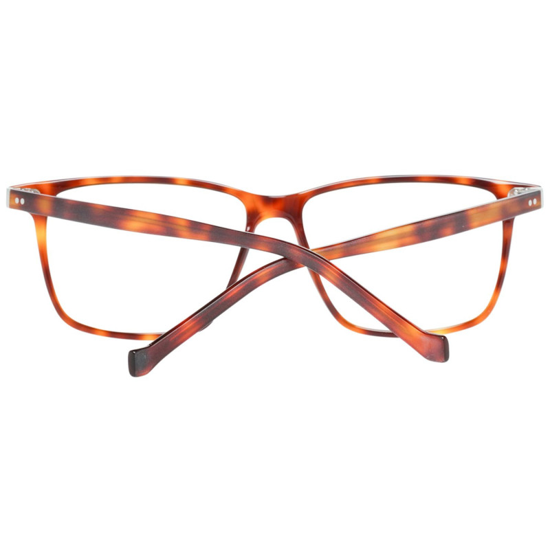 Hackett glasses HEB18110056