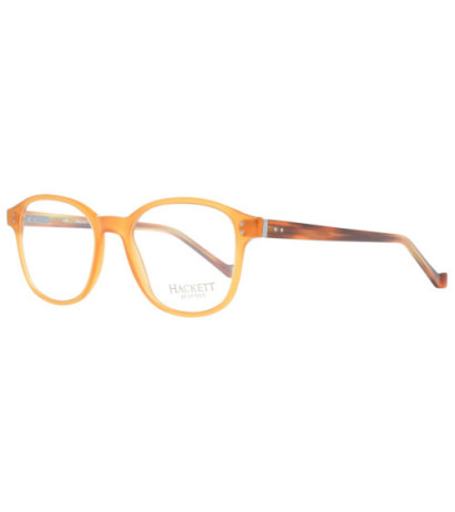 Hackett glasses HEB20613650