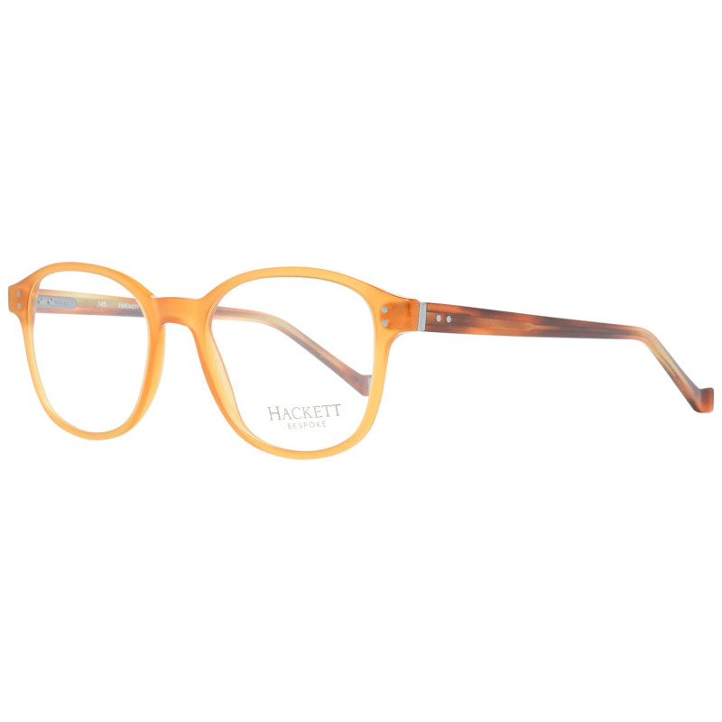 Hackett glasses HEB20613650