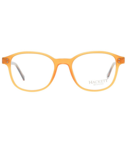 Hackett glasses HEB20613650