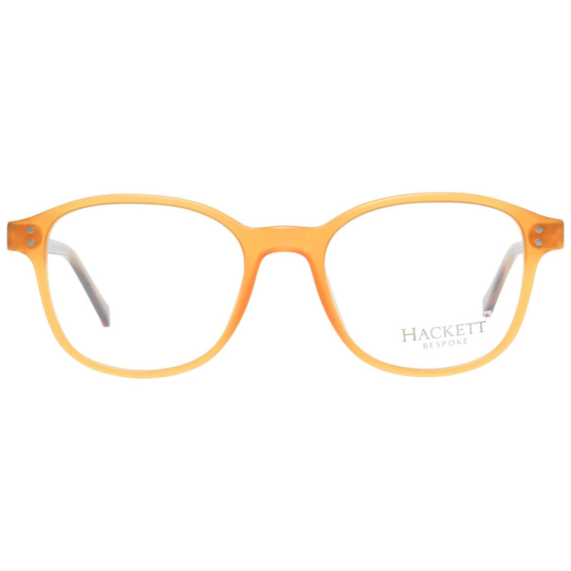 Hackett glasses HEB20613650