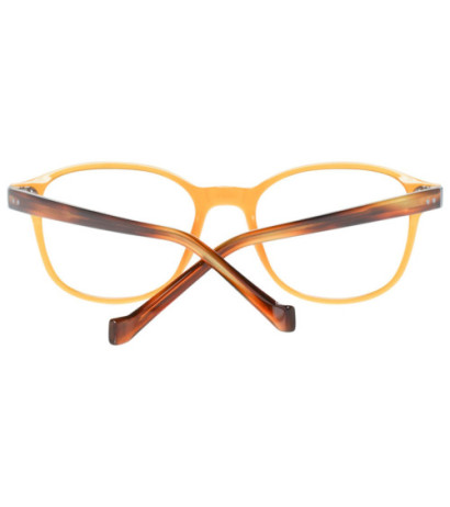 Hackett glasses HEB20613650