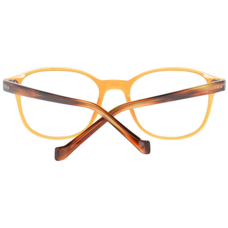 Hackett glasses HEB20613650