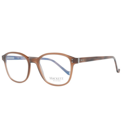 Hackett glasses HEB20615150