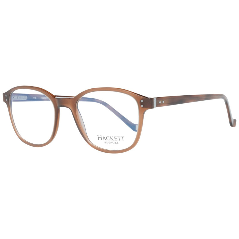 Hackett glasses HEB20615150