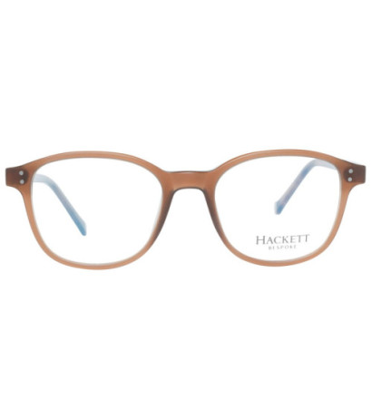 Hackett glasses HEB20615150