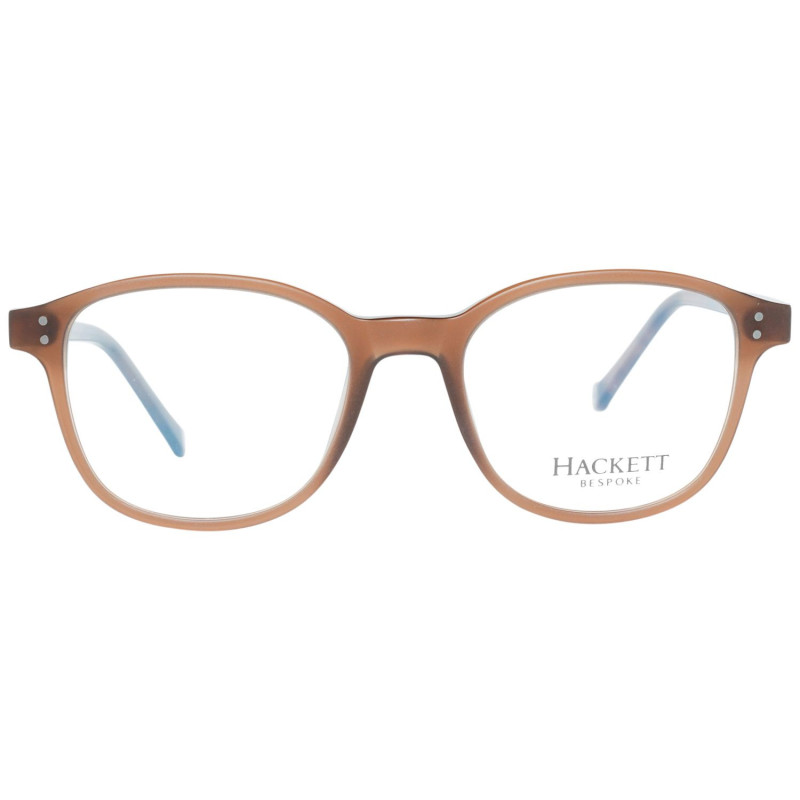 Hackett glasses HEB20615150