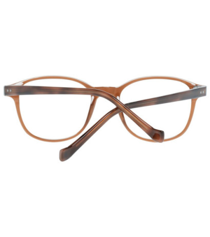 Hackett glasses HEB20615150