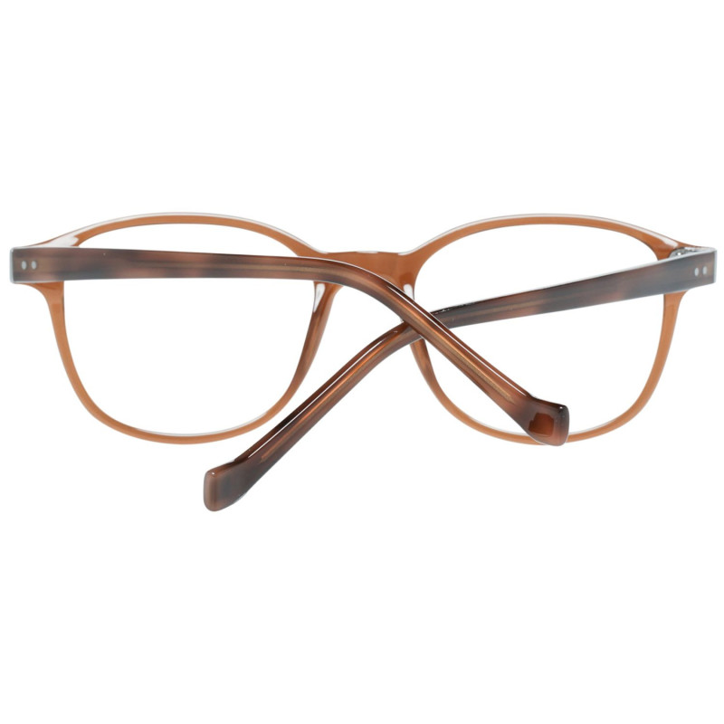 Hackett glasses HEB20615150