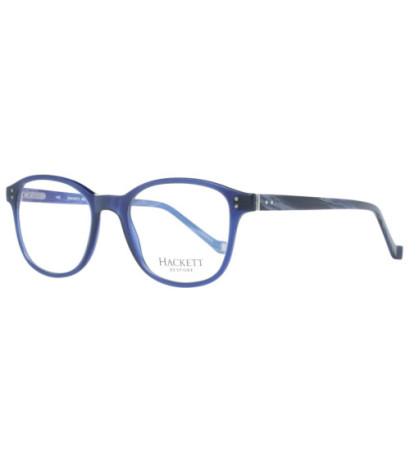 Hackett glasses HEB20668350